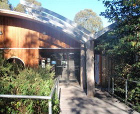 Tubbut VIC Events Australia