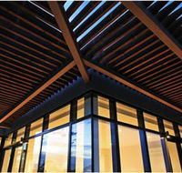 Torquay Central - Events Australia