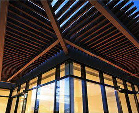 Torquay Central - Accommodation Europe 0