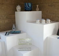 Angledean Pottery - Events Australia
