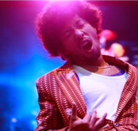 Courthouse ARTS - Tourism Bookings