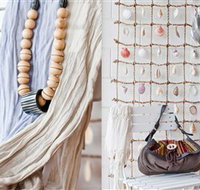 Duetto Clothing - Events Australia