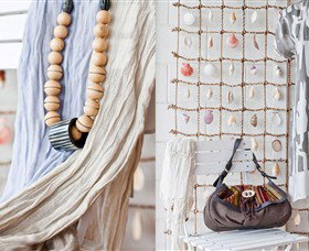 Duetto Clothing - Events Australia 0