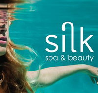 Silk Spa  Beauty - Events Australia