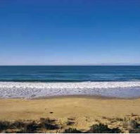 Nooramunga and Corner Inlet Marine  Coastal Parks - Events Australia