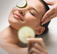 Wyndham Resort Torquay Day Spa - Events Australia