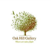 Oak Hill Community Gallery - Accommodation Europe