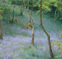 artWintergarden - Tourism Bookings