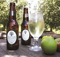 Punt Road Wines and Napoleon  Co Cider - Events Australia