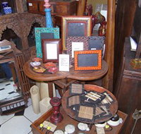 ONE5ONE Gallery - Tourism Bookings