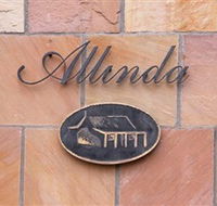 Allinda Winery - Events Australia