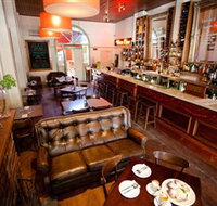 Star Hotel - Events Australia