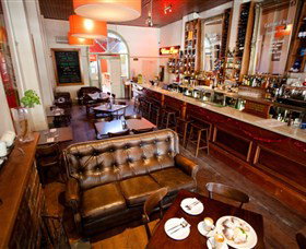 Star Hotel - Events Australia 0