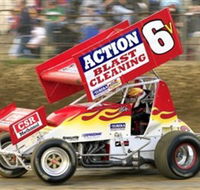 Avalon Raceway - Events Australia