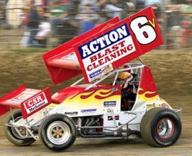 Avalon Raceway - Events Australia 0