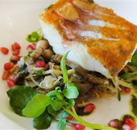 Trofeo Estate - Accommodation Europe