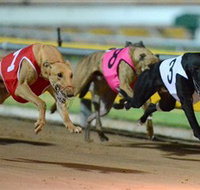 The Beckley Centre - Events Australia