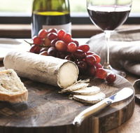 Yarra Valley Dairy - Events Australia