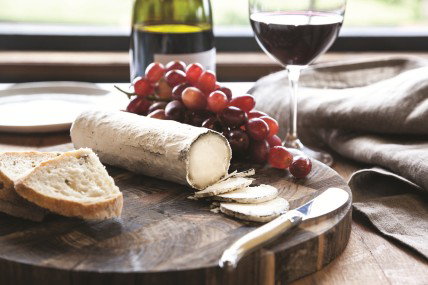 Yarra Valley Dairy - Tourism Bookings 0
