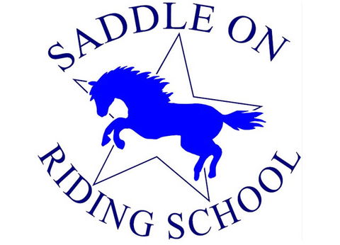 Saddle On Riding School - Events Australia 0