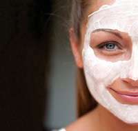 Endota Spa Daylesford - Tourism Bookings