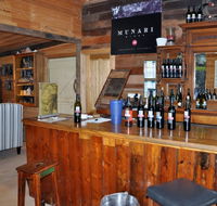 Munari Wines - Events Australia