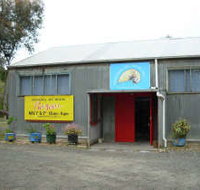 Anglesea Art House Inc - Events Australia