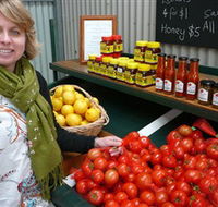 Lonsdale Hydroponics - Events Australia