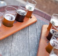 Mornington Peninsula Brewery - Accommodation Europe