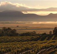Montara Wines - Events Australia
