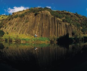 Organ Pipes National Park - Events Australia 0