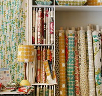 clothfabric - Events Australia