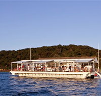 The Island - Events Australia