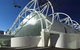 Ian Thorpe Aquatic Centre - thumb 0