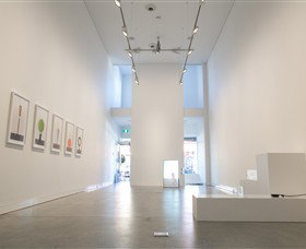 Tooronga VIC Events Australia