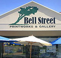 Bell Street Photographers Gallery - Events Australia