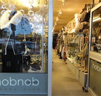 Hobnob Jewels - Events Australia
