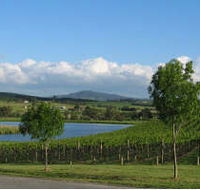 Yarrawood Estate - Events Australia