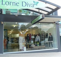 Lorne Diva - Events Australia