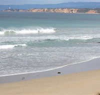 Lorne Beach Club - Events Australia