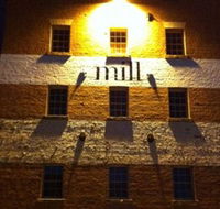 The Mill Echuca - Events Australia