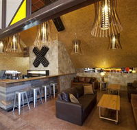 Shadowfax Wines - Events Australia