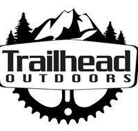 Trailhead Bike Co - Events Australia