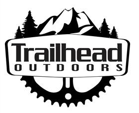 Trailhead Bike Co - Events Australia 0