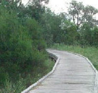 Shepherds Bush - Events Australia