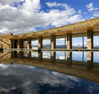 Yering Station - Events Australia