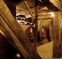 Best's Great Western - Tourism Bookings