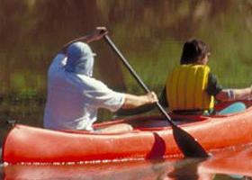 Yarra Bend Park - Tourism Bookings 0