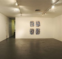 Trocadero Art Space - Events Australia