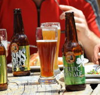 Bridge Road Brewers - Events Australia